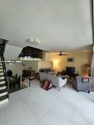 West Coast Drive (D5), Terrace #448153581